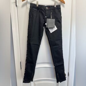 Phillip Plein jeans “lucency”. Sz.26